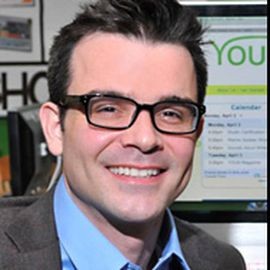 Brian Bannon - Professional null Speaker
