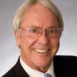 Ben Adkins - Professional null Speaker