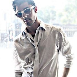 Cataracs - Professional null Speaker