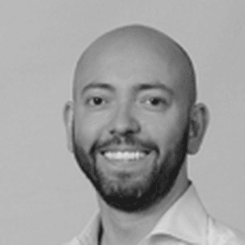 Greg Smith - Professional null Speaker