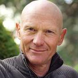 Gary Erikson - Professional null Speaker