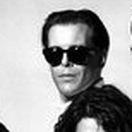 Inxs  - Professional null Speaker