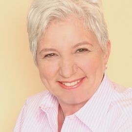 Lorraine Behnan - Professional null Speaker
