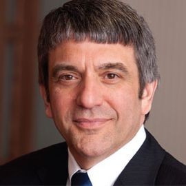 Michael Flink - Professional null Speaker