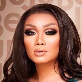 JuJuBee - Professional null Speaker