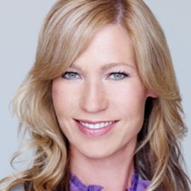 Kelley Keehn - Professional null Speaker