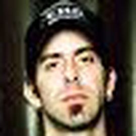 Lamb Of God - Professional null Speaker
