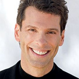 Mark Fournier - Professional null Speaker