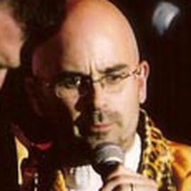 Hypnotwist - Professional null Speaker