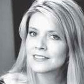 Jacki Easlick - Professional null Speaker