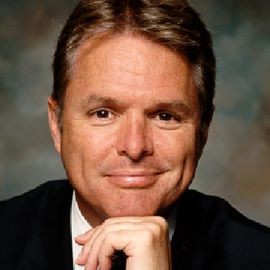 Larry Beasley - Professional null Speaker