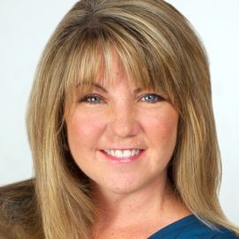 Heather Schultz - Professional null Speaker