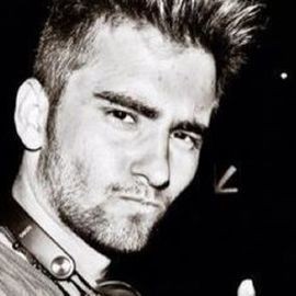 Dyro - Professional null Speaker