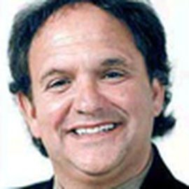 David Naster - Professional null Speaker