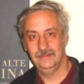 Dr. Stephen Owen - Professional null Speaker