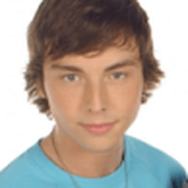 Emblem3  - Professional null Speaker