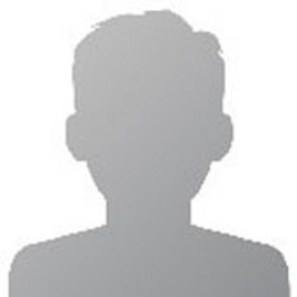 Adam Senn - Professional null Speaker