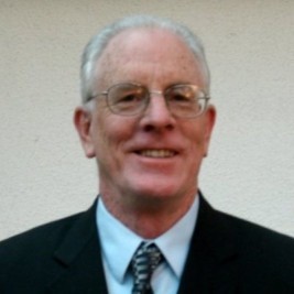 William Knoke - Professional null Speaker