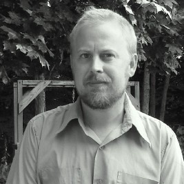 David MacLean - Professional null Speaker