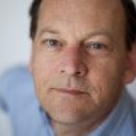 David Olive - Professional null Speaker