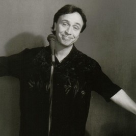 Dennis Blair - Professional null Speaker