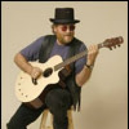 Fred Newell - Professional null Speaker