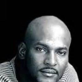 Freddie Ricks - Professional null Speaker