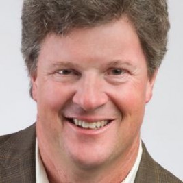 Greg Schwen - Professional null Speaker