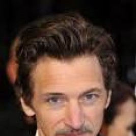 John Hawkes - Professional null Speaker