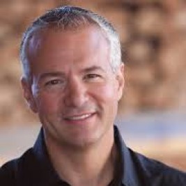 John Rivers - Professional null Speaker