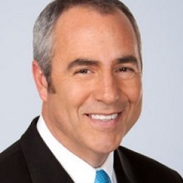 Ken Bastida - Professional null Speaker