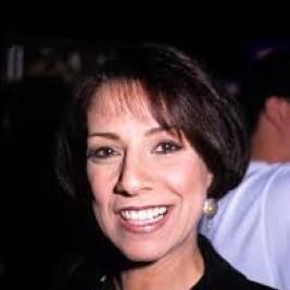 Louise DuArt - Professional null Speaker