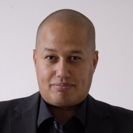Stefan Engeseth - Professional null Speaker