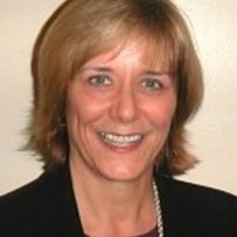 Susan Sexton - Professional null Speaker