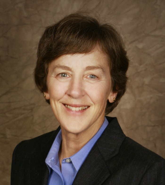 Wendy Lawrence - Professional null Speaker
