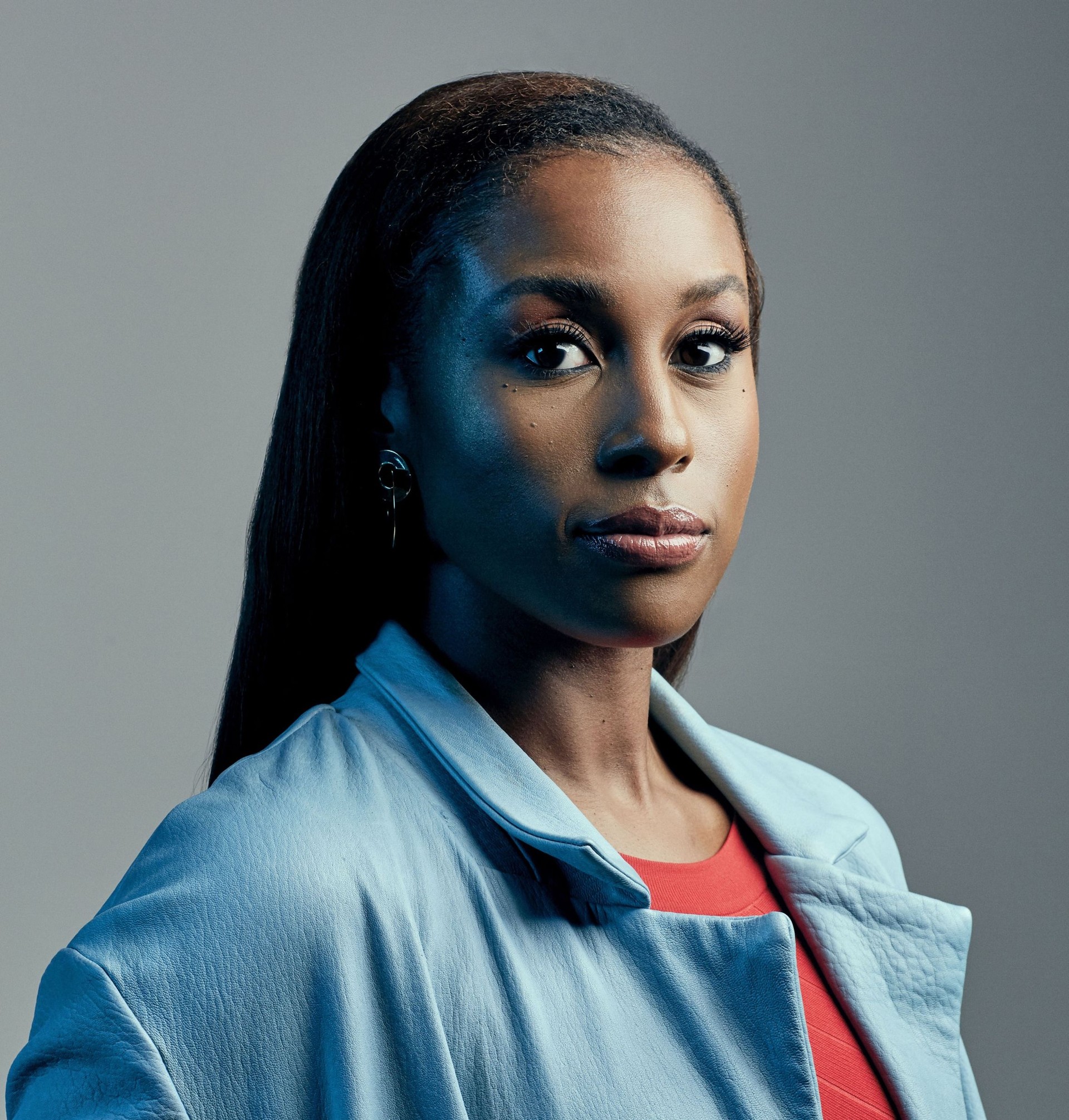 Issa Rae - Professional null Speaker