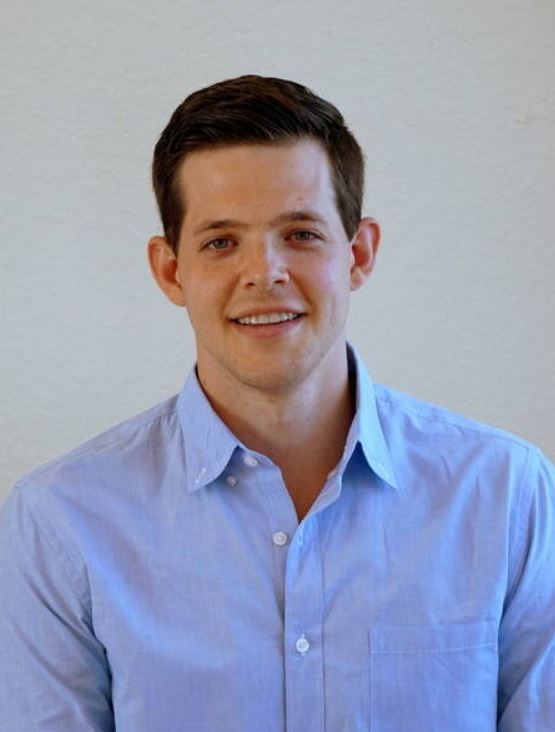 Stephen Hill - Professional null Speaker
