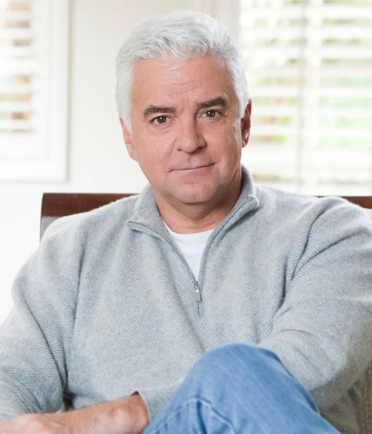 John O’Hurley - Professional null Speaker