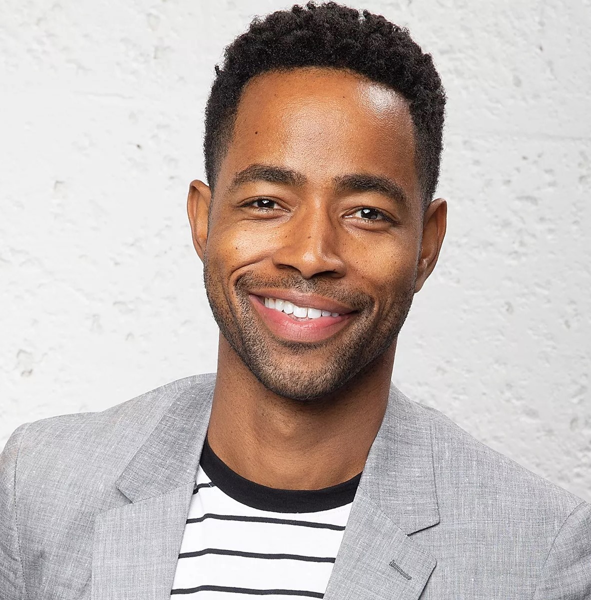 Jay Ellis - Professional null Speaker