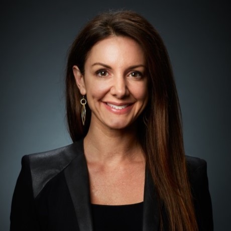 Kat Cole - Professional null Speaker