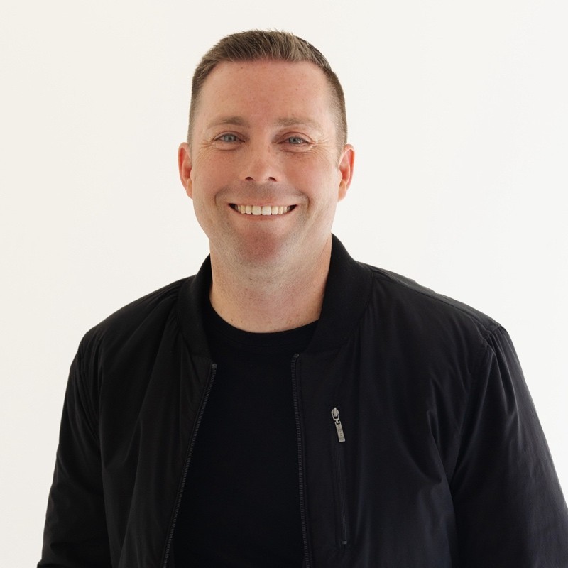 Ty Bennett - Professional null Speaker