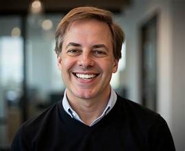 Mitch Prinstein - Professional null Speaker