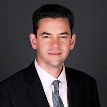 Jared Isaacman - Professional null Speaker