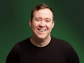 Shane Gillis - Professional null Speaker