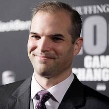 Matt Taibbi - Professional null Speaker