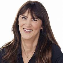 Jen Sincero - Professional null Speaker