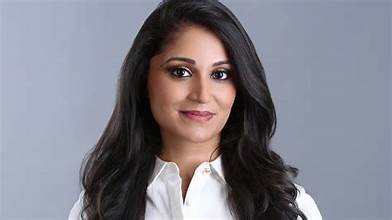 Kanika Chadda Gupta - Professional null Speaker