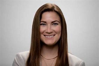Christine Yeargin - Professional null Speaker
