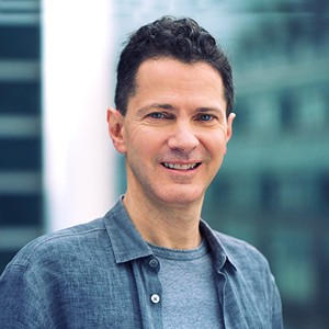 Rich Bello - Professional null Speaker