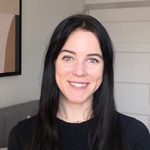 Kyla Scanlon - Professional null Speaker